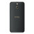 HTC One E8D M8SD 时尚版 电信4G手机 FDD-LTE电信版 1300万像素 双卡双待(鎏金摩登灰)第5张高清大图