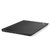 ThinkPad S3(0DCD)14英寸轻薄窄边框笔记本电脑 (I5-8265U 8G 512G  独显 FHD全高清 指纹识别 Win10 黑）第7张高清大图