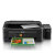 爱普生（EPSON）L455 多功能墨仓连供无线一体机 打印 复印 扫描打印机(套餐三送数据线)第5张高清大图