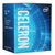 英特尔（Intel）G4900 赛扬双核 盒装CPU处理器第4张高清大图