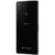 索尼（SONY）Xperia Z2 L50u 4G手机（黑色）联通版第5张高清大图