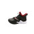 NIKE耐克男子时尚透气跑步运动鞋缓震耐磨防滑篮球鞋AO4053-001(黑色 46)第5张高清大图