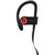 Beats Powerbeats3 by Dr. Dre Wireless 运动耳机 入耳式耳机 - 迷幻红 MNLY2PA/A第2张高清大图