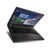 联想（ThinkPad）T460P 20FWA00NCD 14英寸笔记本 I5-6300HQ 8G 128G+1T 2G第4张高清大图