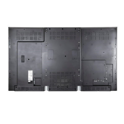 夏普（SHARP） PN-R903A 90英寸全高清工程大屏 液晶平板电视机  客厅电视