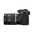 佳能（Canon）EOS 80D单反相机可选单机身/EF-S镜头套机多版本(18-200 IS)第2张高清大图