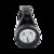 惠乐为 乐惠LB3006A 手持式灯具(计价单位：套）第3张高清大图