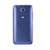 中兴(ZTE)V956 4.5寸安卓智能手机 四核双卡 智能手机( 蓝色 官网标配)第2张高清大图