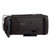 索尼(Sony) HDR-CX390E 高清数码手持便携摄像机(黑色 优惠套餐二)第3张高清大图