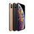【Apple官方授权】Apple iPhone XS Max 移动联通电信4G手机 双卡双待(金色 全网通64GB)第3张高清大图
