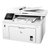惠普HP M227fdw A4黑白激光多功能打印复印扫描传真打印机一体机替代226DW 标配第4张高清大图