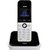 步步高（BBK）HWDCD007(202)TSD数字无绳电话机（雅典白色）（简约尊贵、品位提升）第5张高清大图