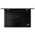 ThinkPad X1 Carbon(20HRA01DCD)14英寸笔记本电脑(i7-7500u 8GB 256GB 集显 win10)第2张高清大图