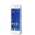 三星（Samsung)GALAXY CORE Prime G3606 联通4G 移动4G 电信4G 双卡双待 新款(G3606白色 移动版)第3张高清大图