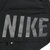NIKE耐克2018年新款女子AS W NK ELEVATE SHORT GX短裤AH6089-010(如图)(XL)第4张高清大图