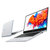 荣耀MagicBook 14 2021新款锐龙 14英寸全面屏轻薄笔记本电脑 多屏协同 指纹识别 win10(冰河银 R5-5500U丨16G丨512G)第2张高清大图