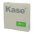 卡色(Kase)82mm UV镜 佳能24-70 16-35 镜头保护镜 滤镜第5张高清大图