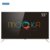 MOOKA/模卡 U55X31 55英寸4K高清智能网络平板电视机/无边框第2张高清大图