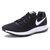 Nike 耐克官方多色彩男女 男子跑步鞋运动鞋子 831352 NIKEPEGASUS 33(黑色 41)第4张高清大图