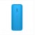 NOKIA 诺基亚 105 GSM手机蓝色256MB(蓝色 官方标配)第5张高清大图