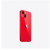 Apple iPhone 14  支持移动联通电信5G 双卡双待手机(红色)