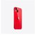 Apple iPhone 14  支持移动联通电信5G 双卡双待手机(红色)第2张高清大图