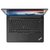 ThinkPad E470(20H1A01LCD)14英寸笔记本电脑(i5-6200U 4G 500G硬盘 2G独显 Win10)黑第4张高清大图