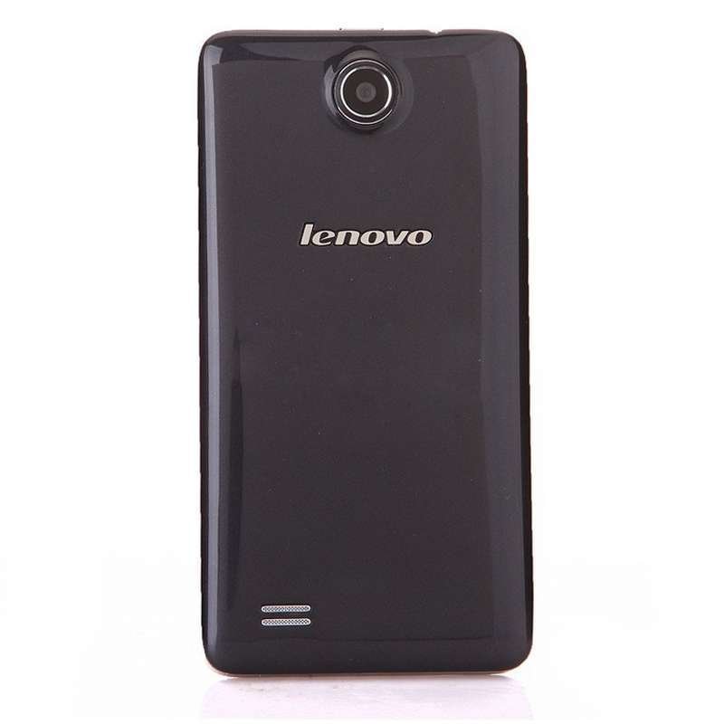 联想(lenovo)a766 联通3g手机 双卡双待 wcdma/gsm(a766蓝色 套餐二)