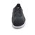 耐克NIKE男鞋休闲鞋-705681-011(黑色 42)第4张高清大图