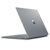 微软（Microsoft） Surface Laptop笔记本 13.5英寸超轻薄触控笔记本(亮铂金 i7/16G内存/512G储存)第3张高清大图