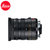 徕卡(Leica)TRI-ELMAR-M 16-18-21mm f/4 ASPH.莱卡三焦段相机 广角镜头 11626第5张高清大图