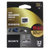 索尼（SONY）TF卡/Micro SD存储卡 Class10 高速储存卡 32G TF 95MB/S第5张高清大图