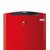 大金（DAIKIN）MC70KMV2-N 空气清洁器空气净化器(红色)第5张高清大图