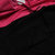 Adidas阿迪达斯新款女子运动卫衣套头衫G71183(G71183 M)第3张高清大图