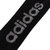 Adidas阿迪达斯NEO 18夏秋女子休闲紧身裤打底裤长裤 CV7030(CV7030 M)第3张高清大图