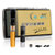 易星301黄金循环过滤烟嘴戒烟烟具可清晰礼盒套装第5张高清大图