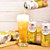 燕京啤酒 12度 原浆白啤500ml*12整箱装(500ml*12)第3张高清大图