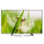 长虹（CHANGHONG）UD42C6000iD   42英寸 4K超高清  安卓智能 液晶电视第9张高清大图