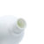 Wyeth 惠氏洗手液WL60婴幼儿童洗手液弱酸性配方不含香精色素温和滋润350ml(洗手液 WL60（一瓶装）)第5张高清大图