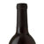 国美自营 美国原装进口红酒 加州乐事红葡萄酒NV750ml第3张高清大图