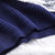 拉夏贝尔puella普埃拉2017秋新品蕾丝衬衫长袖毛衣两件套装女20006541(藏青 L)第5张高清大图