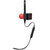 苹果（Apple）Beats Powerbeats3 Wireless 蓝牙无线 运动耳机 手机耳机 游戏耳机第5张高清大图