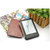 BOOX C67 6寸系列电子阅读器皮套 保护套(棕色)第4张高清大图