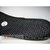 维康（wecan）竹炭系列wkxw004竹炭网眼鞋垫第2张高清大图