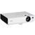 索尼（SONY）VPL-DX142投影机（白色）【国美自营  品质保证】第2张高清大图