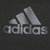 adidas阿迪达斯2018男子FreeLift FIT CL圆领训练短袖T恤CE0876(如图 XL)第4张高清大图