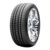 倍耐力轮胎 PZERO ROSSO 235/60R18 103V 万家门店免费安装(到店安装)第2张高清大图