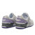 New Balance男鞋女鞋复古运动鞋 nb999跑步鞋休闲情侣鞋樱花系列ML999AA(樱花ML999AA 37)第4张高清大图