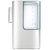 美的（Midea）MK-HE3001电热水瓶/台式饮水机 即饮即烧 6段温控 3L大容量 缺水提示 电水壶第2张高清大图