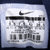 耐克Nike男鞋跑步鞋 700155-401(蓝色 43)第5张高清大图